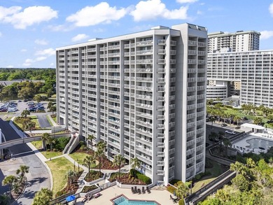 Additional listing photo 1