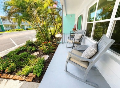 Virtually Staged. FULLY RENOVATED FIRST-FLOOR CONDO IN HIGHLY - photo 2