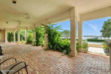 Experience luxurious riverfront living in this striking - photo 4