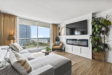 Additional listing photo 4