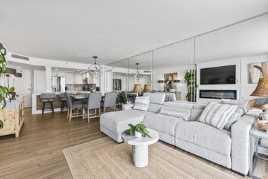 Welcome to luxury coastal living in one of Myrtle Beach's most - photo 6
