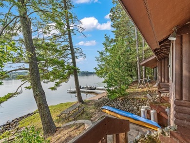 Here's your chance to own a part of Minocqua Chain history - photo 6