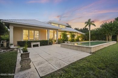 Experience luxurious riverfront living in this striking - photo 7