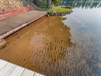 Here's your chance to own a part of Minocqua Chain history - photo 7