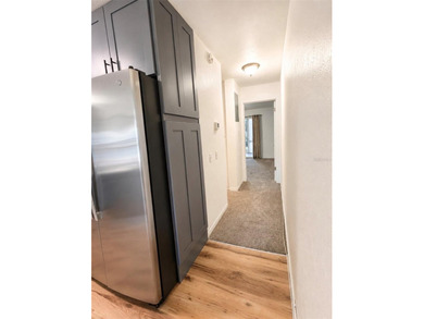 Virtually Staged. FULLY RENOVATED FIRST-FLOOR CONDO IN HIGHLY - photo 8