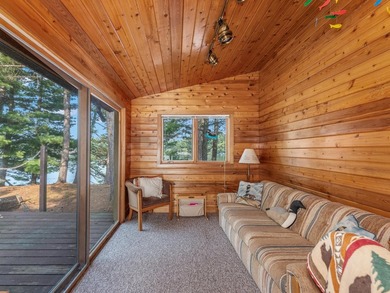 Here's your chance to own a part of Minocqua Chain history - photo 9