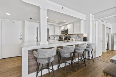 Welcome to luxury coastal living in one of Myrtle Beach's most - photo 10