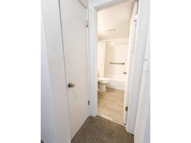 Virtually Staged. FULLY RENOVATED FIRST-FLOOR CONDO IN HIGHLY - photo 10