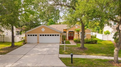 Virtually Staged. Seller offering $10,000 in buyer incentives - photo 1