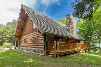 Squirrel Lake Lodge - A truly one-of-a-kind estate on highly - photo 4