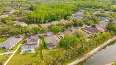 Virtually Staged. Seller offering $10,000 in buyer incentives - photo 4