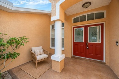 Virtually Staged. Seller offering $10,000 in buyer incentives - photo 7