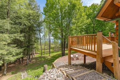 Squirrel Lake Lodge - A truly one-of-a-kind estate on highly - photo 8