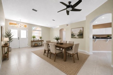 Virtually Staged. Seller offering $10,000 in buyer incentives - photo 8