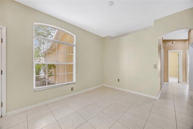 Virtually Staged. Seller offering $10,000 in buyer incentives - photo 10