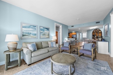 Welcome to Island Tower 2202! Enjoy the spectacular views from - photo 11