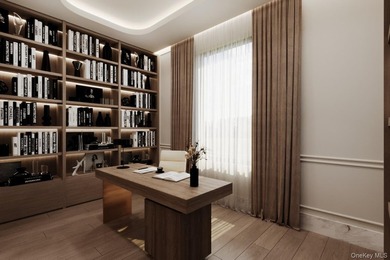 Fully renovated and beautifully redesigned, this stunning home - photo 11