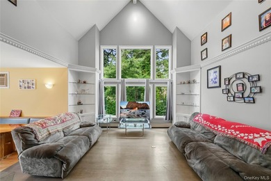 Welcome to 37 Rumsey Road, a one-of-a-kind custom home nestled - photo 11
