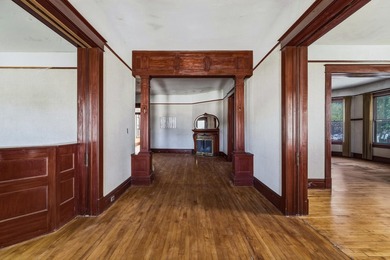 Historic Downtown Investment Opportunity showcasing timeless - photo 11