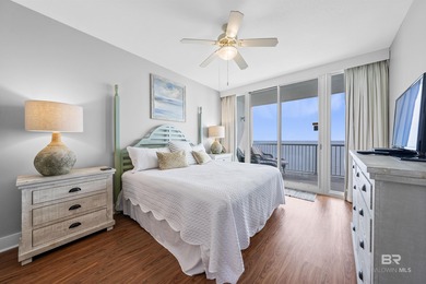 Welcome to Island Tower 2202! Enjoy the spectacular views from - photo 12