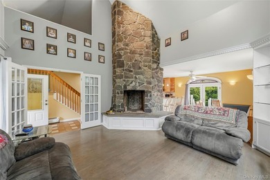 Welcome to 37 Rumsey Road, a one-of-a-kind custom home nestled - photo 12