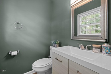 1208 W Murray Ave is a Duke-area darling that's been quietly