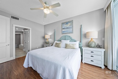 Welcome to Island Tower 2202! Enjoy the spectacular views from - photo 13