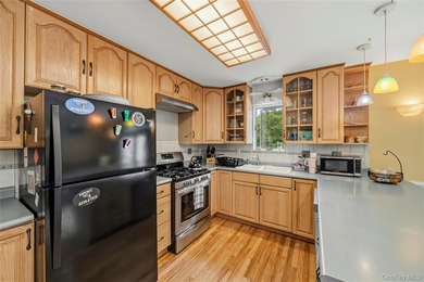 Welcome to 37 Rumsey Road, a one-of-a-kind custom home nestled - photo 13
