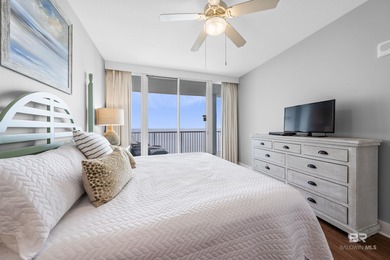 Welcome to Island Tower 2202! Enjoy the spectacular views from - photo 14