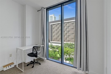 Income-producing property, short-term leases ok. 12 rentals - photo 14