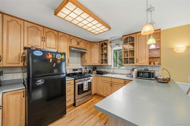 Welcome to 37 Rumsey Road, a one-of-a-kind custom home nestled - photo 14