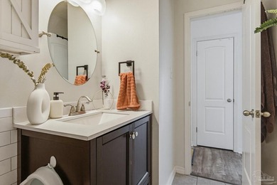 Charming and updated 3-bedroom, 1.5-bath brick home on a - photo 14