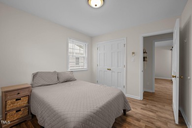 1208 W Murray Ave is a Duke-area darling that's been quietly