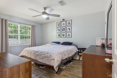 Charming and updated 3-bedroom, 1.5-bath brick home on a - photo 15