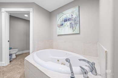 Welcome to Island Tower 2202! Enjoy the spectacular views from - photo 16