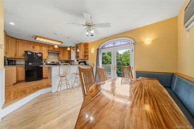 Welcome to 37 Rumsey Road, a one-of-a-kind custom home nestled - photo 16
