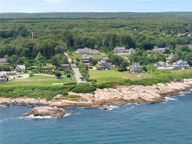Welcome to an extraordinary custom-built coastal estate nestled - photo 6