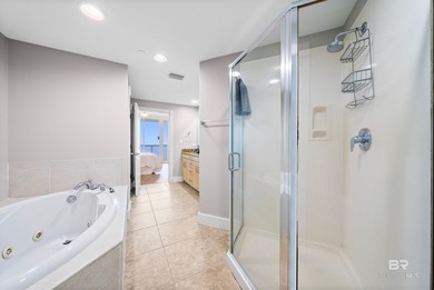 Welcome to Island Tower 2202! Enjoy the spectacular views from - photo 17
