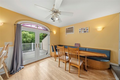 Welcome to 37 Rumsey Road, a one-of-a-kind custom home nestled - photo 17