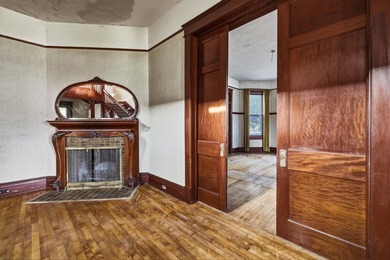 Historic Downtown Investment Opportunity showcasing timeless - photo 17