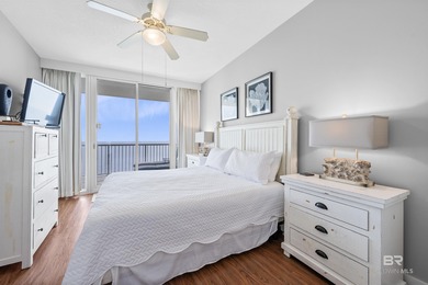 Welcome to Island Tower 2202! Enjoy the spectacular views from - photo 19