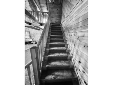 Escape the hustle and bustle of city life and step into your own - photo 19