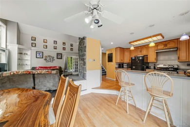 Welcome to 37 Rumsey Road, a one-of-a-kind custom home nestled - photo 19