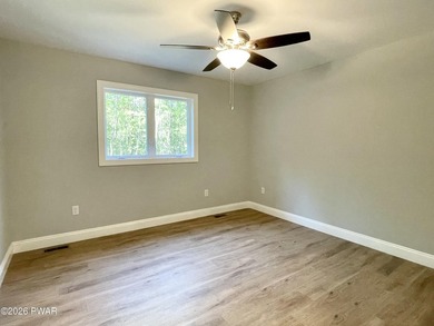 CUSTOM NEW CONSTRUCTION CONTEMPORARY SPLIT-LEVEL IN POCONO - photo 19