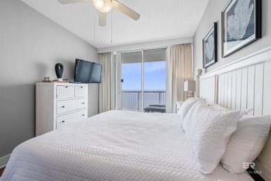 Welcome to Island Tower 2202! Enjoy the spectacular views from - photo 20