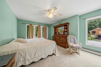 Welcome to 37 Rumsey Road, a one-of-a-kind custom home nestled - photo 20