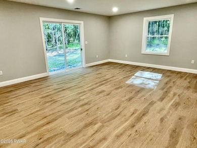 CUSTOM NEW CONSTRUCTION CONTEMPORARY SPLIT-LEVEL IN POCONO - photo 20