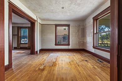 Historic Downtown Investment Opportunity showcasing timeless - photo 20