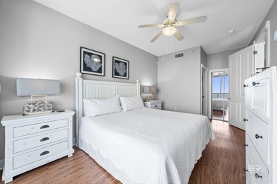 Welcome to Island Tower 2202! Enjoy the spectacular views from - photo 21