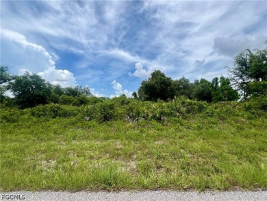 Beautiful lot - offers a unique opportunity to build the home of - photo 1